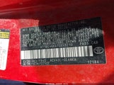 Toyota Camry Le 4T1BE46K67U059210 снимка