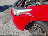 Chevrolet Cruze Ls Auto 1G1BC5SM3G7250307 снимка