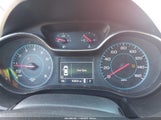 Chevrolet Cruze Ls Auto 1G1BC5SM3G7250307 снимка
