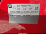 Chevrolet Cruze Ls Auto 1G1BC5SM3G7250307 снимка