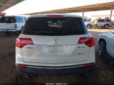 Acura Mdx 2HNYD2H2XBH520210 снимка
