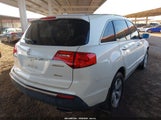 Acura Mdx 2HNYD2H2XBH520210 снимка