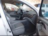 Acura Mdx 2HNYD2H2XBH520210 fotografie