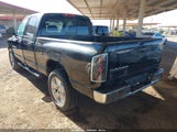 Dodge Ram  Slt/Laramie 1D7HU18N04S560372 снимка