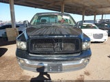 Dodge Ram  Slt/Laramie 1D7HU18N04S560372 снимка