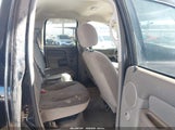 Dodge Ram  Slt/Laramie 1D7HU18N04S560372 снимка