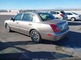 Kia Amanti KNALD125285151434 снимка
