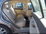 Kia Amanti KNALD125285151434 снимка
