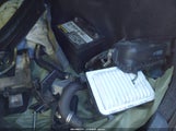 Toyota Corolla L 5YFBURHE6EP093640 снимка