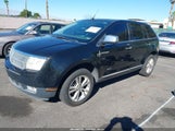 Lincoln Mkx 2LMDJ6JC8ABJ22146 снимка