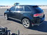 Lincoln Mkx 2LMDJ6JC8ABJ22146 снимка