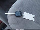 Toyota Corolla Le JTDBR32E652057131 снимка