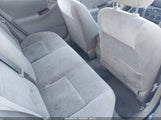 Toyota Corolla Le JTDBR32E652057131 снимка