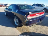 Dodge Challenger R/T 2C3CDYBT8CH158324 photo