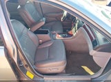 Lexus Es 330 Base (A5) JTHBA30G740014292 fotografie