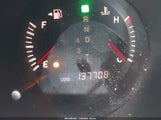 Lexus Es 330 Base (A5) JTHBA30G740014292 fotografie