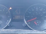 Nissan Rogue Select S JN8AS5MV0FW759954 снимка