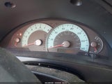 Toyota Camry Se 4T1BE46K89U851815 снимка