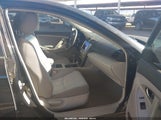 Toyota Camry Se 4T1BE46K89U851815 снимка
