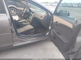 Chevrolet Malibu Ls 1G1ZB5E01CF170532 снимка