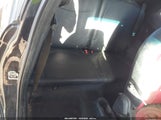 Fiat 500 Abarth 3C3CFFFH1CT380344 снимка