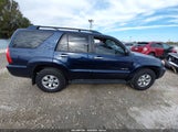 Toyota 4Runner Sr5 V6 JTEBU14R060102138 снимка