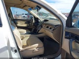 Acura Mdx 2HNYD28258H502027 снимка