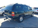 GMC Yukon Slt 1GKEC13Z92R305643 снимка