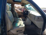 GMC Yukon Slt 1GKEC13Z92R305643 снимка