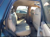 GMC Yukon Slt 1GKEC13Z92R305643 снимка