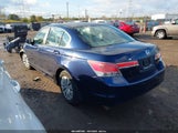 Honda Accord 2.4 Lx 1HGCP2F35CA121533 снимка