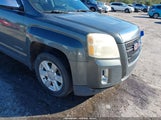 GMC Terrain Sle-1 2GKALMEK0C6317970 снимка