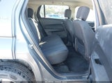 GMC Terrain Sle-1 2GKALMEK0C6317970 снимка
