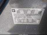 GMC Terrain Sle-1 2GKALMEK0C6317970 снимка