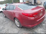 Kia Optima Lx 5XXGM4A77DG161021 снимка