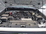 Toyota Tacoma Double Cab/Sr5/Trd Sport/Trd Off Road/Ltd 3TYLB5JN3RT036309 снимка