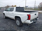 Toyota Tacoma Double Cab/Sr5/Trd Sport/Trd Off Road/Ltd 3TYLB5JN3RT036309 photo