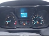 Ford Transit-350 1FTBW2CM2JKB22673 снимка