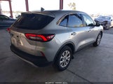Ford Escape Active 1FMCU0GZ2PUA66070 снимка