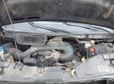 Ford Transit-150 1FTYE1YM5KKA67251 снимка