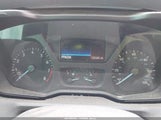 Ford Transit-150 1FTYE1YM5KKA67251 снимка