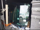 Ford Transit-150 1FTYE1YM5KKA67251 снимка