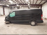 Ford Transit-150 1FTYE1YM5KKA67251 снимка