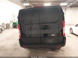 Ford Transit-150 1FTYE1YM5KKA67251 снимка