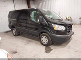 Ford Transit-150 1FTYE1YM5KKA67251 снимка