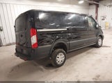 Ford Transit-150 1FTYE1YM5KKA67251 снимка
