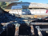 Ford Transit Connect Xlt NM0LS7F26K1406402 снимка