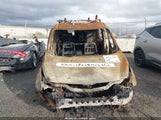 Ford Transit Connect Xlt NM0LS7F26K1406402 снимка