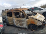 Ford Transit Connect Xlt NM0LS7F26K1406402 снимка