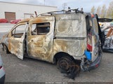 Ford Transit Connect Xlt NM0LS7F26K1406402 снимка